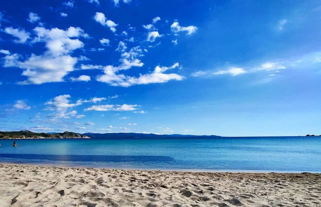 I Viaggi di Ki - Foto 34