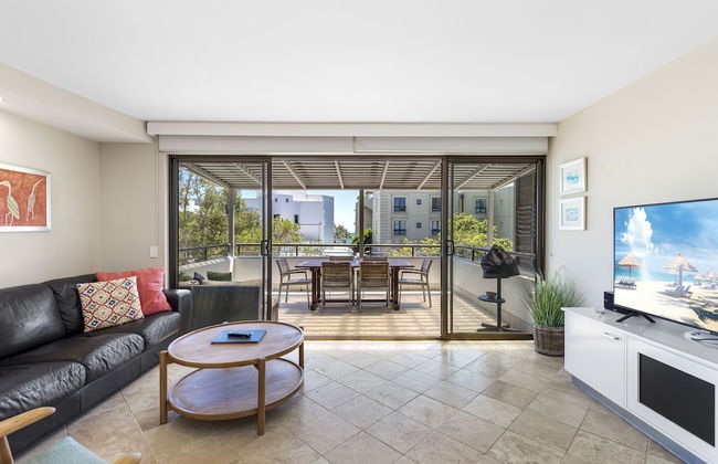 Bella Casa Noosa - Foto 79