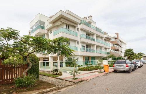 Mar Pertinho Floripa - Foto 22