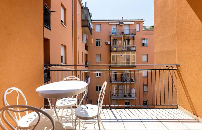 Delia's Studios by Wonderful italy - Foto 35