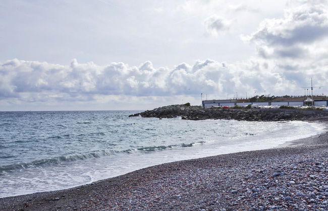 L Aria del Mare - Locz - Foto 8