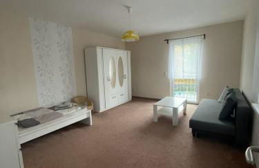 Ferienhaus am Ruppiner See - Photo 9