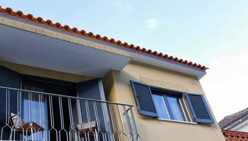 Douro House - Foto 3