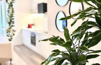 Libra Light - Foto 7