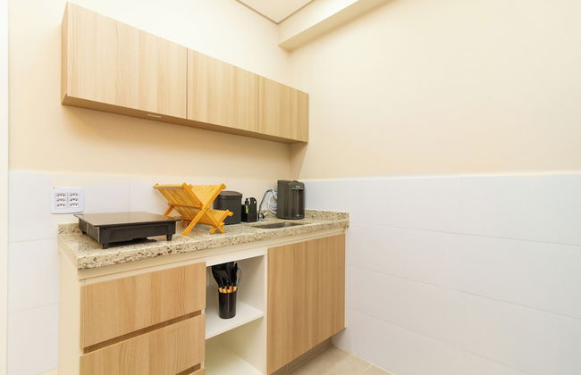 360 Sanfran Riachuelo - Foto 18