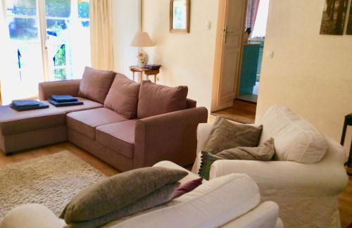 Gite de Pete - Foto 12