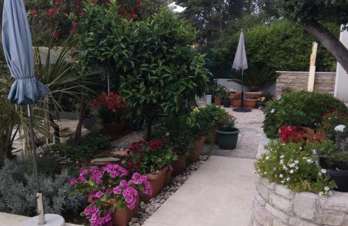 APARTMANI MARIS - Photo 35