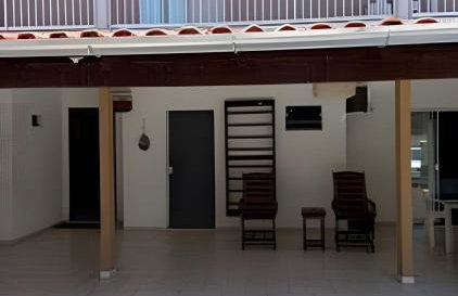 Ap próximo ao Beto Carreiro aeroporto Navegantes - Photo 17