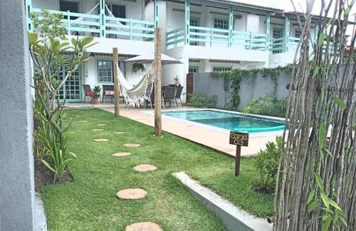 Casa São Miguel dos Milagres (AL) - Foto 8