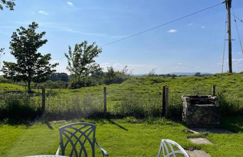 Barcloy Honey House - Foto 13