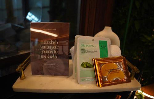 Pocono Blue with Paddleboards, Spa, Indoor Jacuzzi, GameRoom, Lake, EV - Foto 44