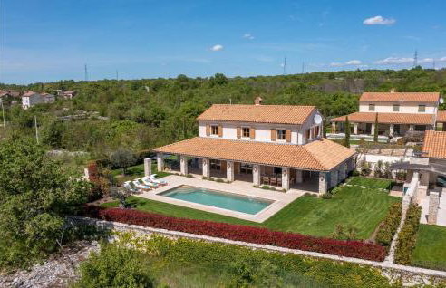 Villa Andrea - Foto 14