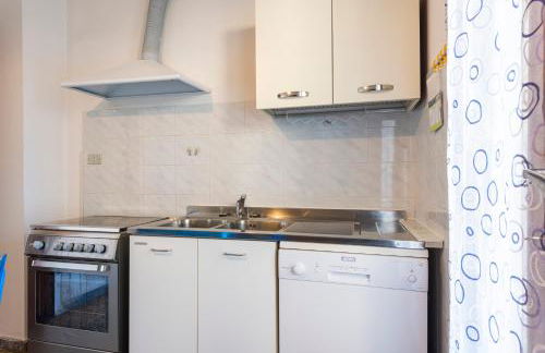 Suite Daniela 3 by MMega - Foto 13