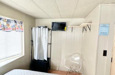 San Angelo Haven - A Mile from Bandera Main St - Foto 13