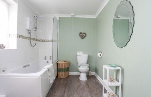 Pant yr Hyman - Foto 46