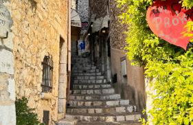 Casa Del Saint Paul - Foto 21