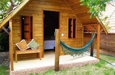 Eco Glamping Caraiva - Foto 5
