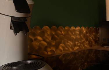 Le Secret' - Balnéo - Romantique Room - Foto 8