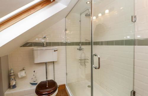 The Old Bakehouse - Foto 32