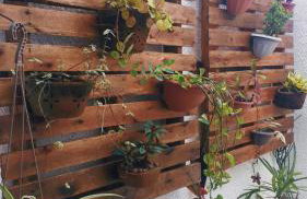 Casa Inteira aconchegante com garagem Próximo ao Aeroporto - Photo 6