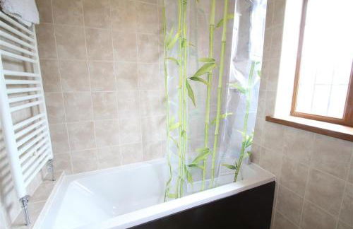 1 Bed in Bishopston oc-hh654 - Foto 12