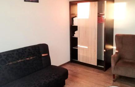 BAJA Gospodarstwo Agroturystyczne - Foto 40