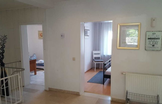 4 Jahreszeiten - Foto 18