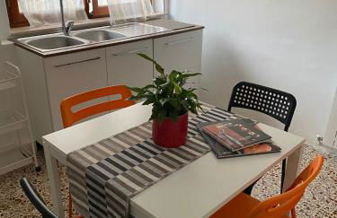 APPARTAMENTO LA SPIAGGETTA - Foto 35