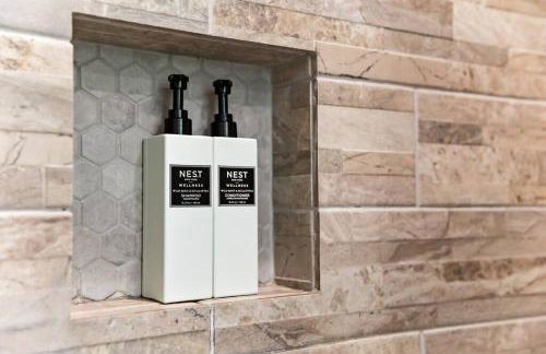 Smore Days Plz - Foto 69