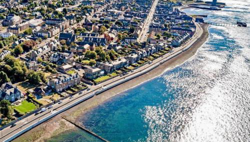 Villa by the Sea - Photo 3, Other