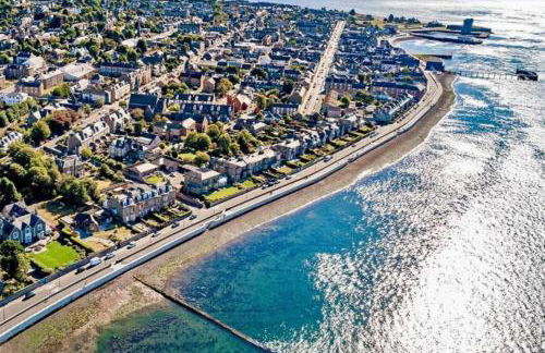 Villa by the Sea - Foto 3