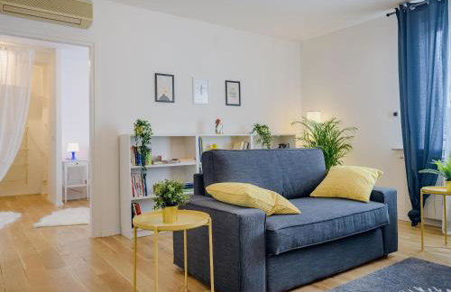 Superior Central Stay - Photo 66