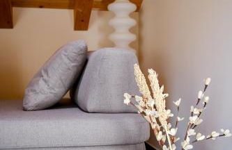 Sky Room Square View - 3 min walk to Benina Express - Foto 11