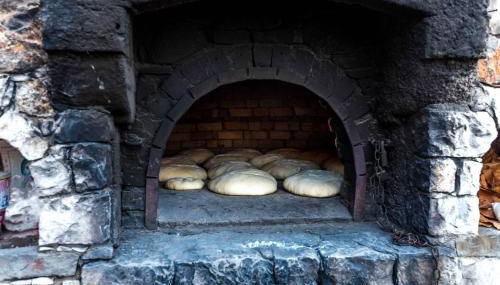 Balaskas Hotel - Photo 4, Other