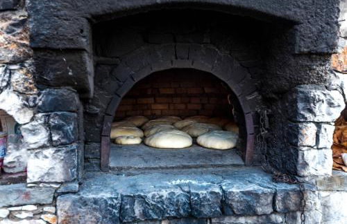 Balaskas Hotel - Foto 4