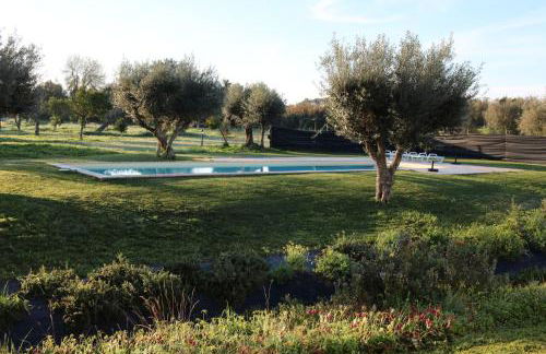 Monte das Hortas Velhas - Foto 37