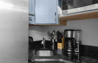 Modern Manhattan Stay in Prime Spot - Foto 8