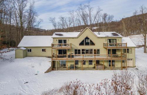 Mountain Paradise - Foto 58