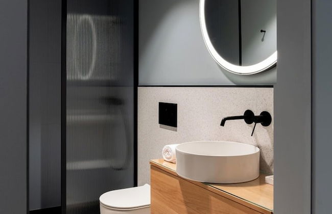 Grodzka Apartments - Foto 31