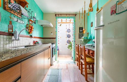 CasinhaPiri - Foto 58