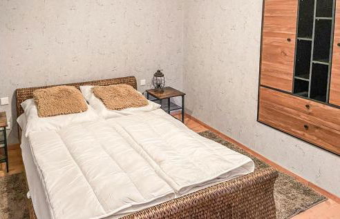 Amazing Home In Norddeich With Wifi - Foto 15