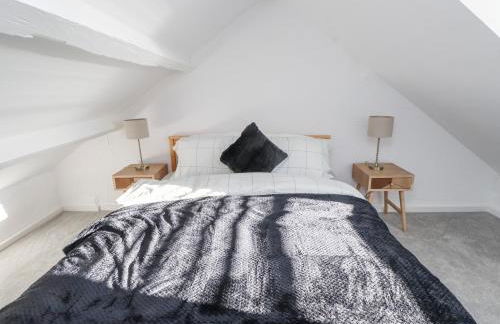 Ty'n Lon Farm - Photo 25