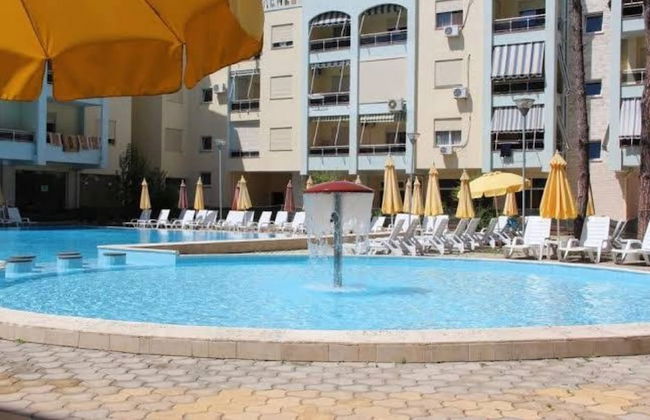 Charming Accommodation With Swimming Pool - Foto 23