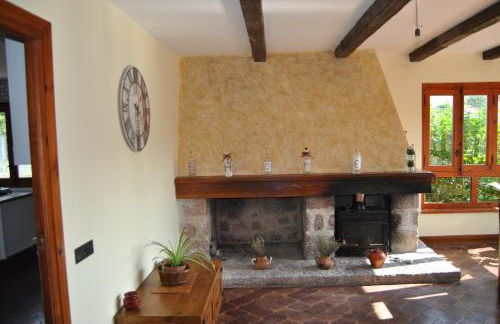 Finca Arroyo del Valle NO HAY PISCINA - Foto 1