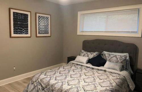 Cheerful 3-bedroom home - Foto 1