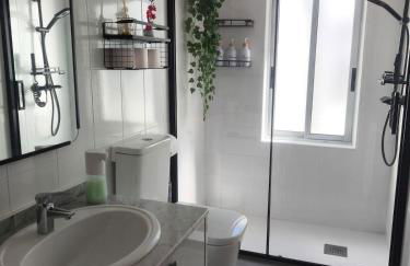 Estancia acogedora y con encanto en centro de León - Foto 6