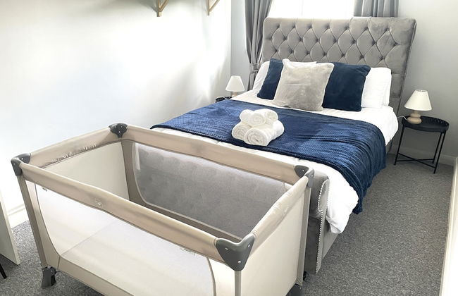 Brixton FBS Homes - Foto 14