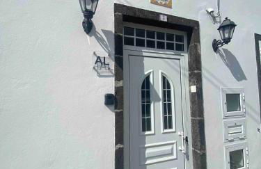 Casa Santo António - Photo 6