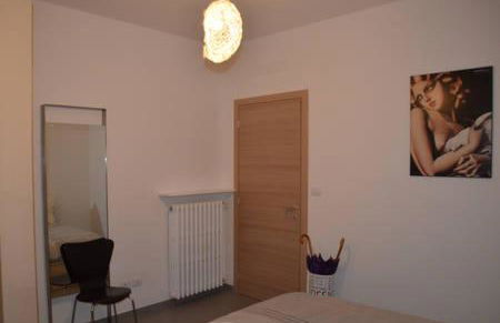 Attico con garage coperto - Photo 48