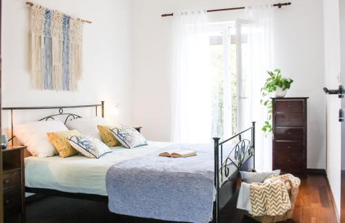 Villa Nika - Photo 25